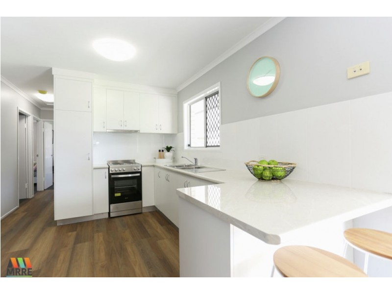 24 Peatey Street, Andergrove QLD 4740