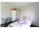 24 Peatey Street, Andergrove QLD 4740