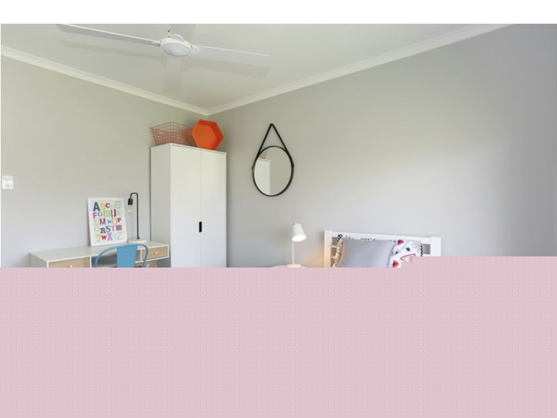 24 Peatey Street, Andergrove QLD 4740