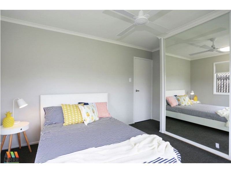 24 Peatey Street, Andergrove QLD 4740