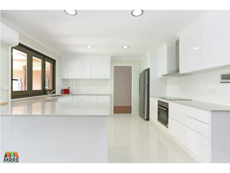 19 Outlook Crescent, Mount Pleasant QLD 4740