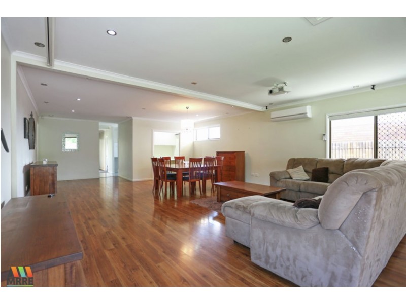 19 Outlook Crescent, Mount Pleasant QLD 4740