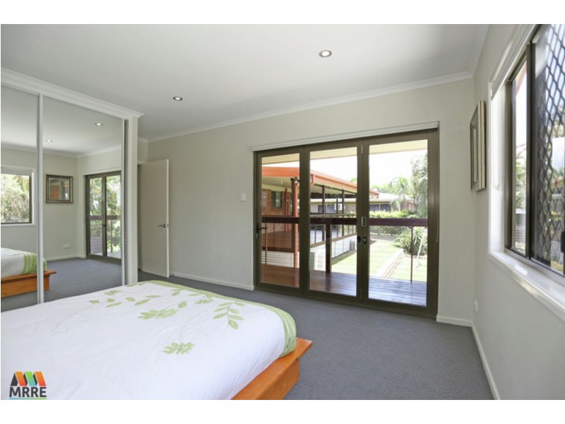 19 Outlook Crescent, Mount Pleasant QLD 4740