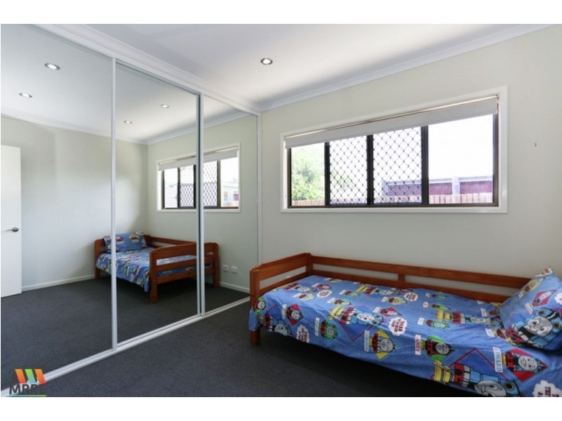 19 Outlook Crescent, Mount Pleasant QLD 4740