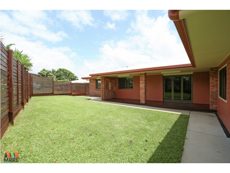 19 Outlook Crescent, Mount Pleasant QLD 4740