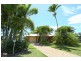 7 Riverleigh Drive, North Mackay QLD 4740