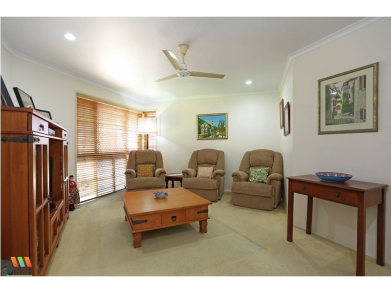 7 Riverleigh Drive, North Mackay QLD 4740