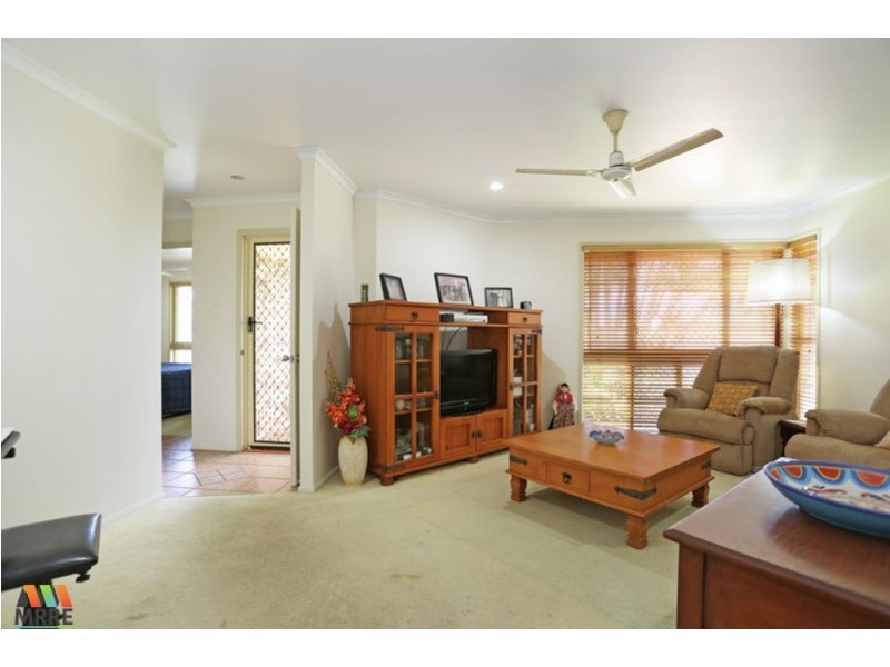 7 Riverleigh Drive, North Mackay QLD 4740