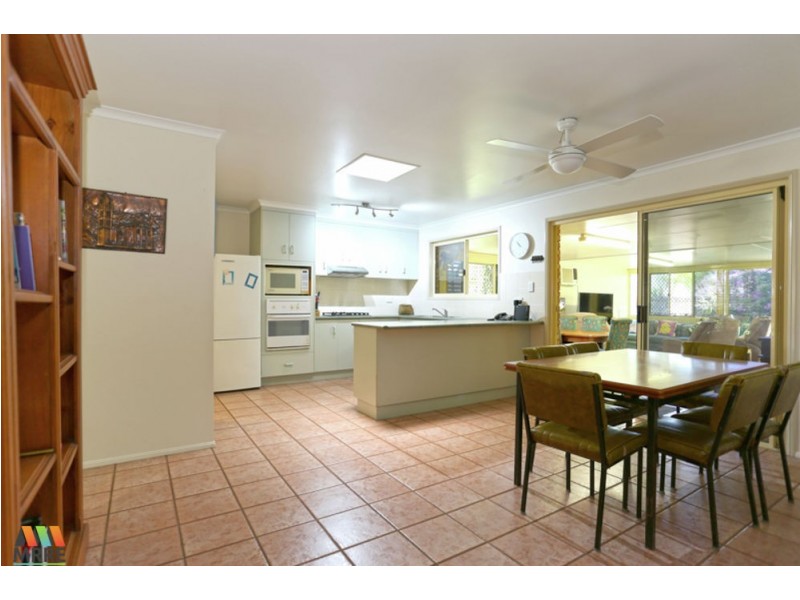 7 Riverleigh Drive, North Mackay QLD 4740 Mackay Regional Real Estate