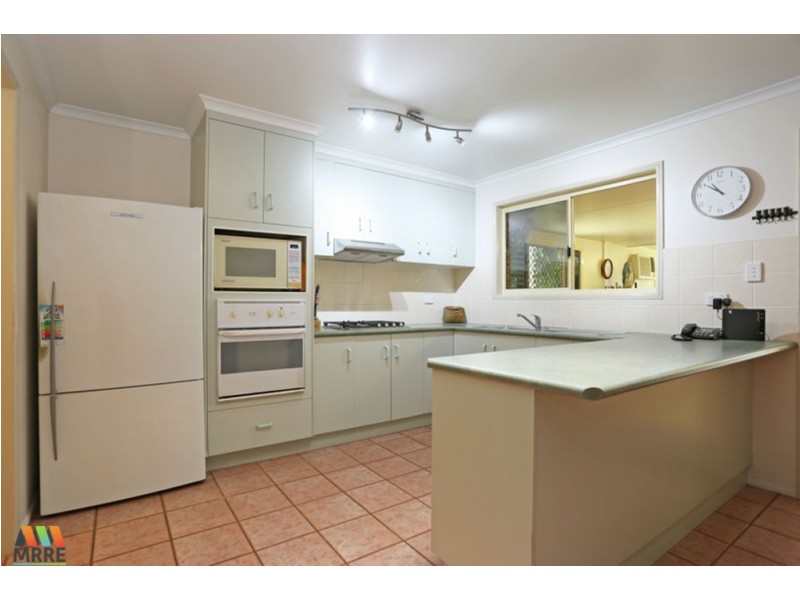 7 Riverleigh Drive, North Mackay QLD 4740