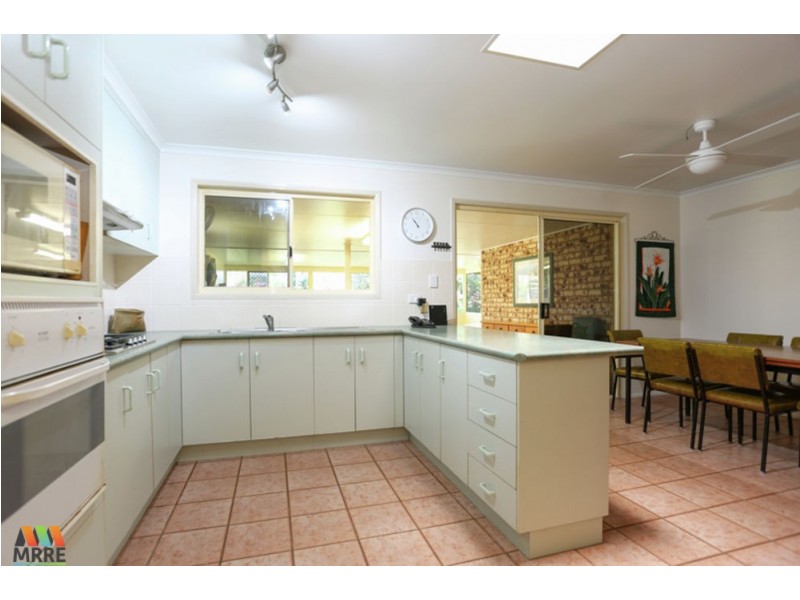 7 Riverleigh Drive, North Mackay QLD 4740 Mackay Regional Real Estate