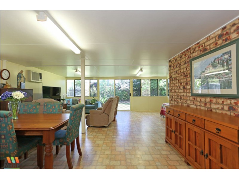 7 Riverleigh Drive, North Mackay QLD 4740 Mackay Regional Real Estate