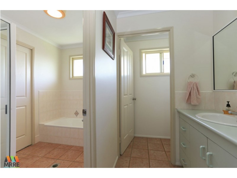 7 Riverleigh Drive, North Mackay QLD 4740