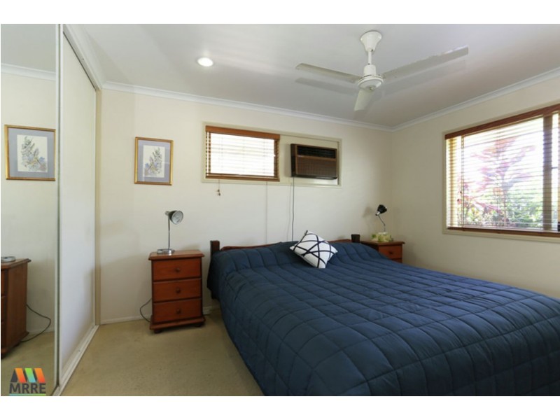 7 Riverleigh Drive, North Mackay QLD 4740 Mackay Regional Real Estate