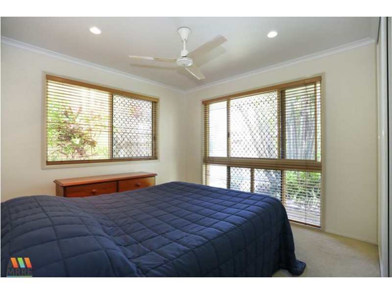 7 Riverleigh Drive, North Mackay QLD 4740