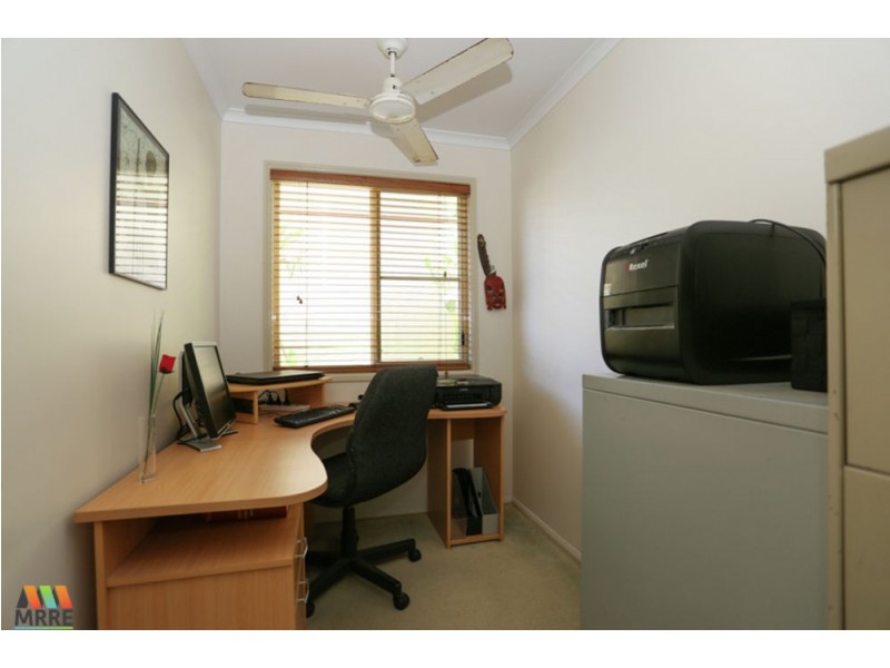 7 Riverleigh Drive, North Mackay QLD 4740 Mackay Regional Real Estate