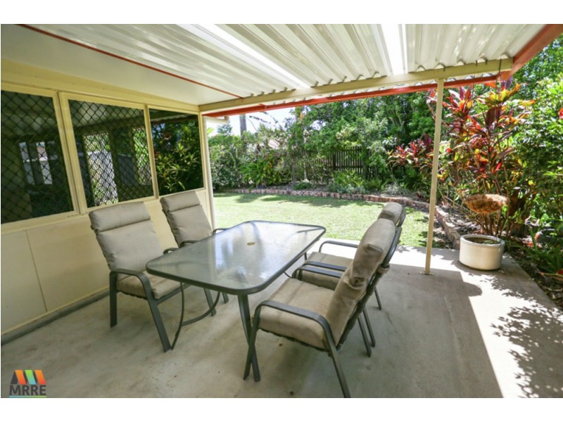 7 Riverleigh Drive, North Mackay QLD 4740 Mackay Regional Real Estate