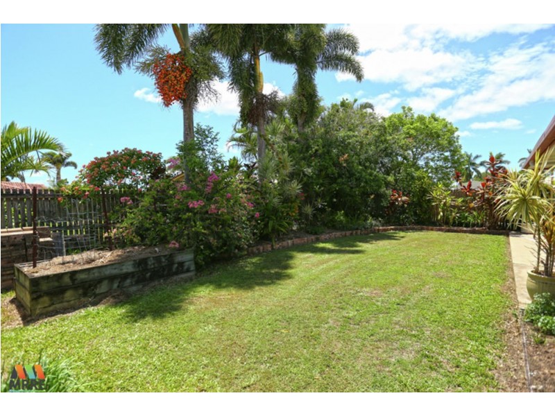 7 Riverleigh Drive, North Mackay QLD 4740