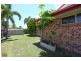 7 Riverleigh Drive, North Mackay QLD 4740