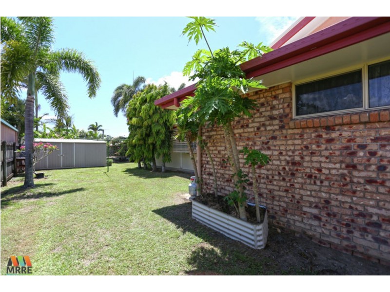 7 Riverleigh Drive, North Mackay QLD 4740 Mackay Regional Real Estate