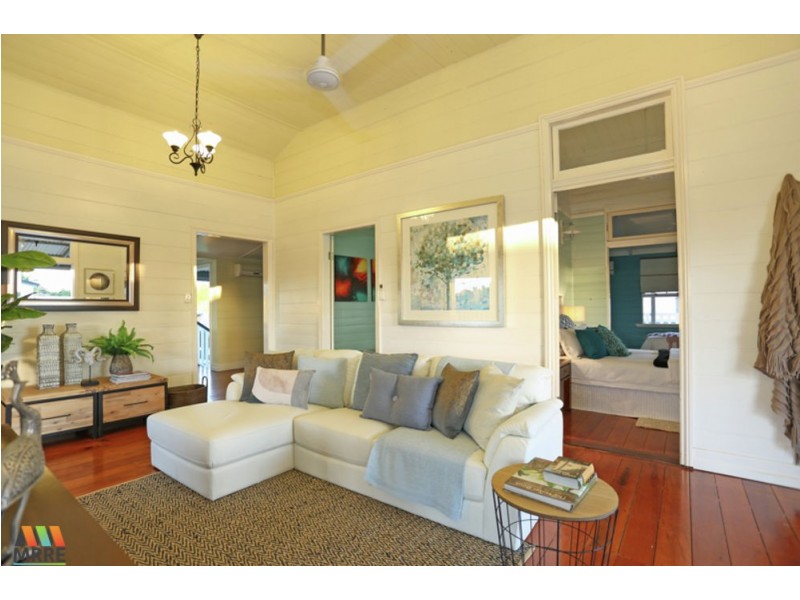 84 Donaldson Street, West Mackay QLD 4740