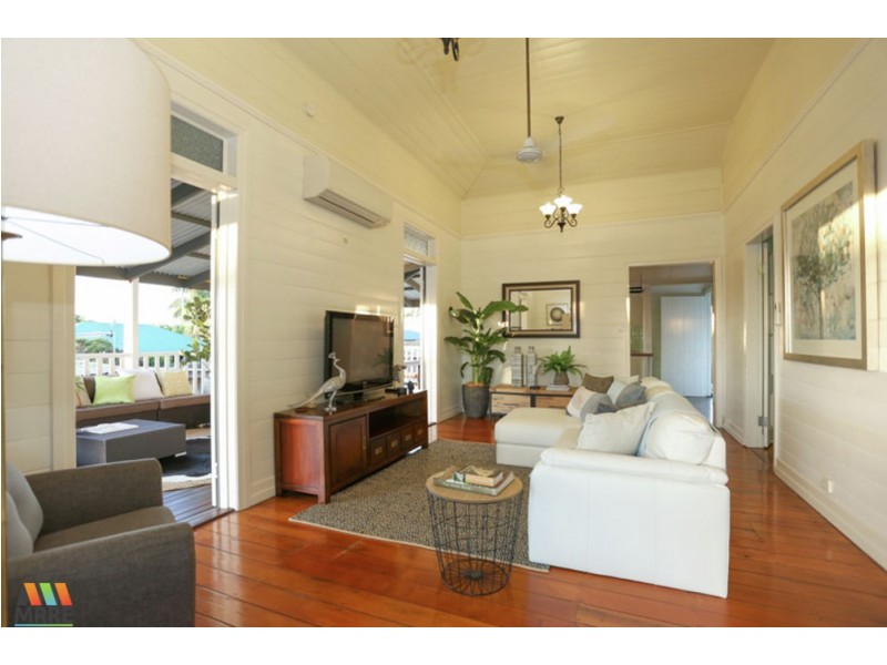 84 Donaldson Street, West Mackay QLD 4740