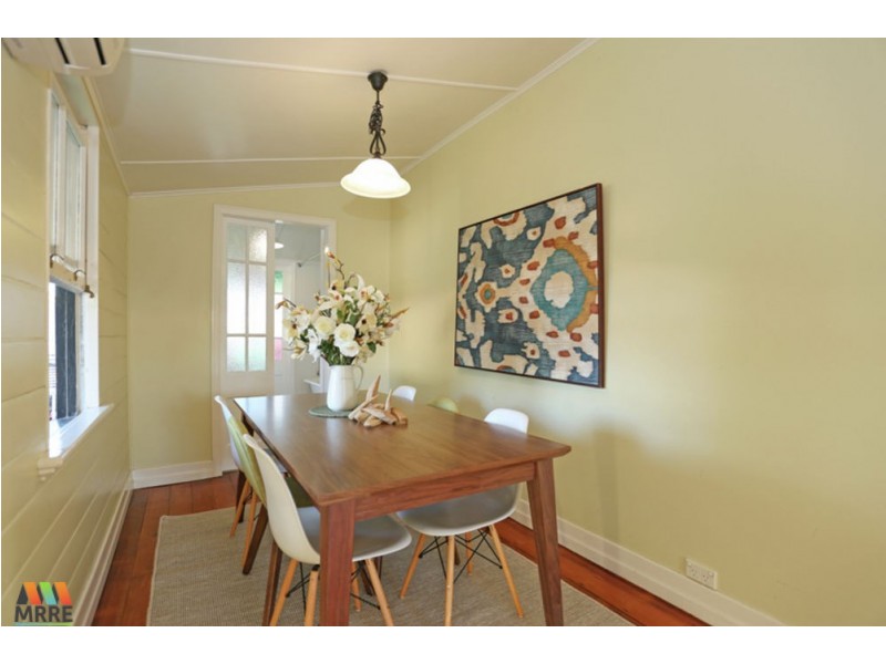 84 Donaldson Street, West Mackay QLD 4740