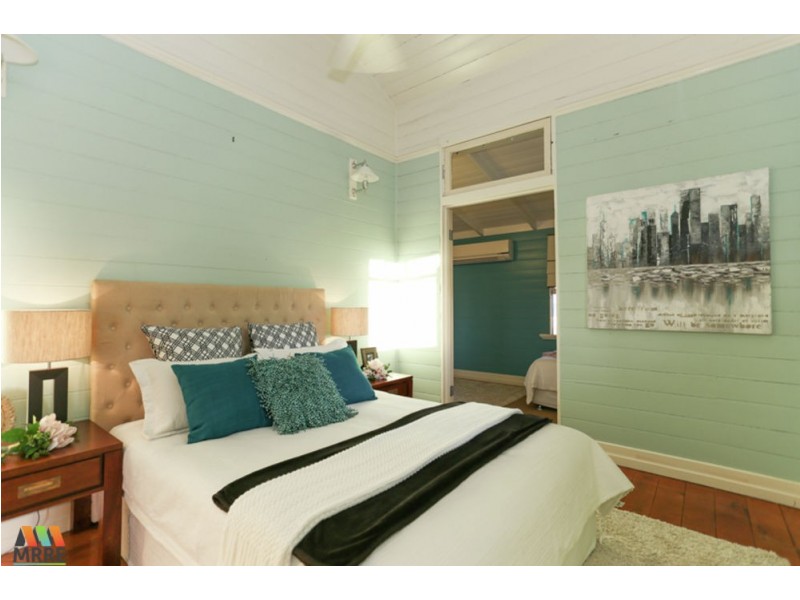 84 Donaldson Street, West Mackay QLD 4740