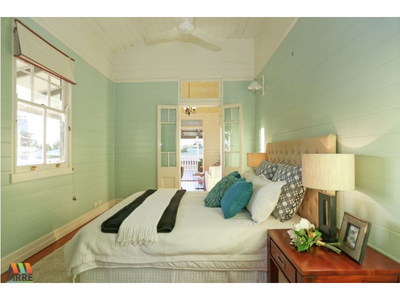 84 Donaldson Street, West Mackay QLD 4740