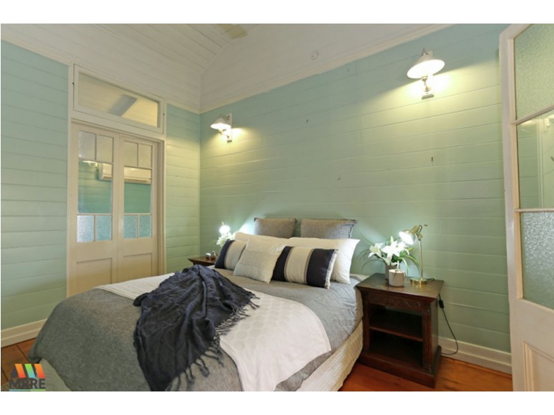 84 Donaldson Street, West Mackay QLD 4740