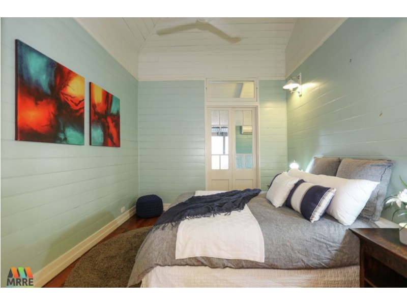 84 Donaldson Street, West Mackay QLD 4740