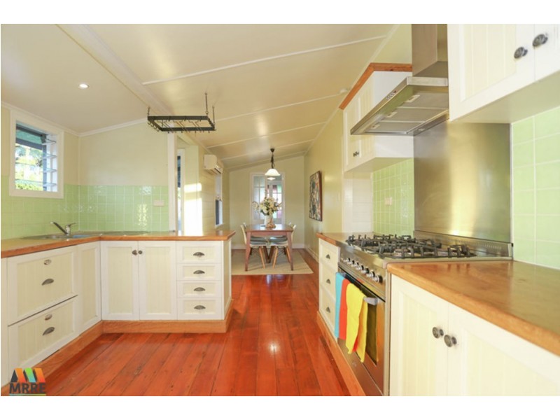 84 Donaldson Street, West Mackay QLD 4740