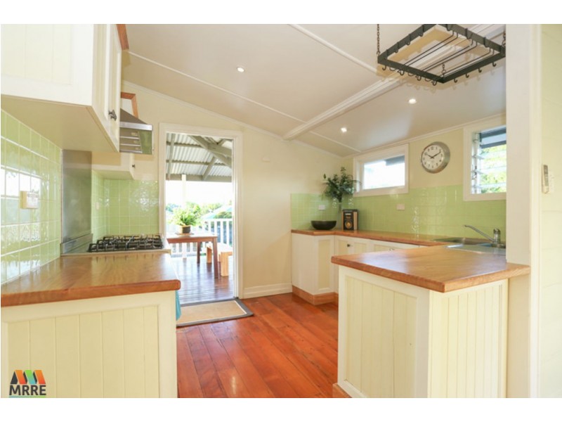 84 Donaldson Street, West Mackay QLD 4740