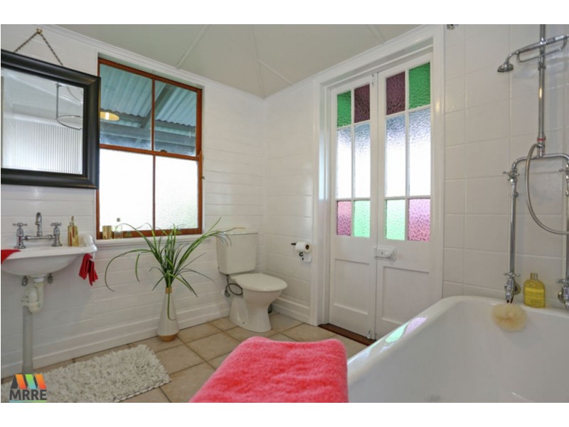 84 Donaldson Street, West Mackay QLD 4740