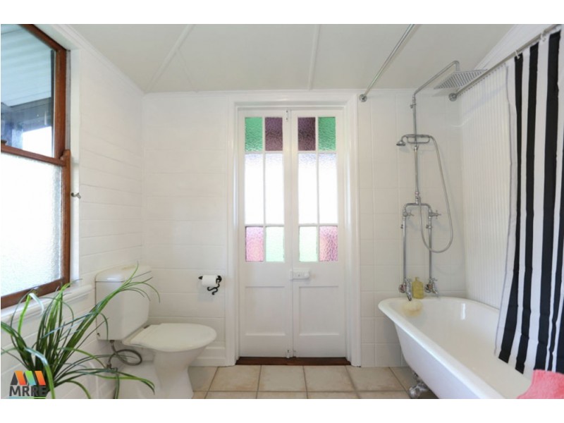 84 Donaldson Street, West Mackay QLD 4740