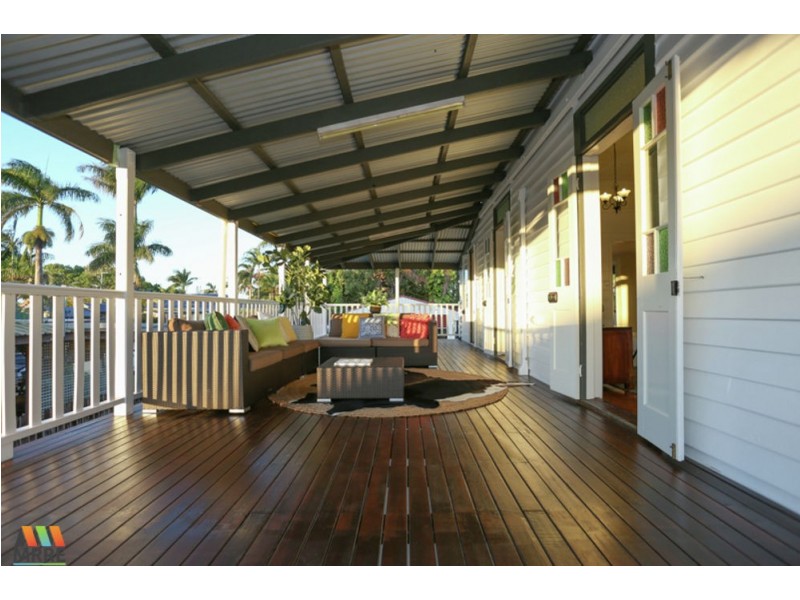 84 Donaldson Street, West Mackay QLD 4740