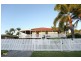 84 Donaldson Street, West Mackay QLD 4740