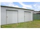 1 Schapers Road, Glenella QLD 4740