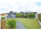 1 Schapers Road, Glenella QLD 4740