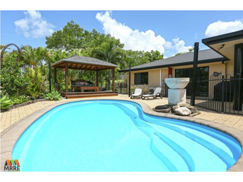 3 Sunset Drive, Erakala QLD 4740 Mackay Regional Real Estate For Sale