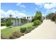 3 Sunset Drive, Erakala QLD 4740