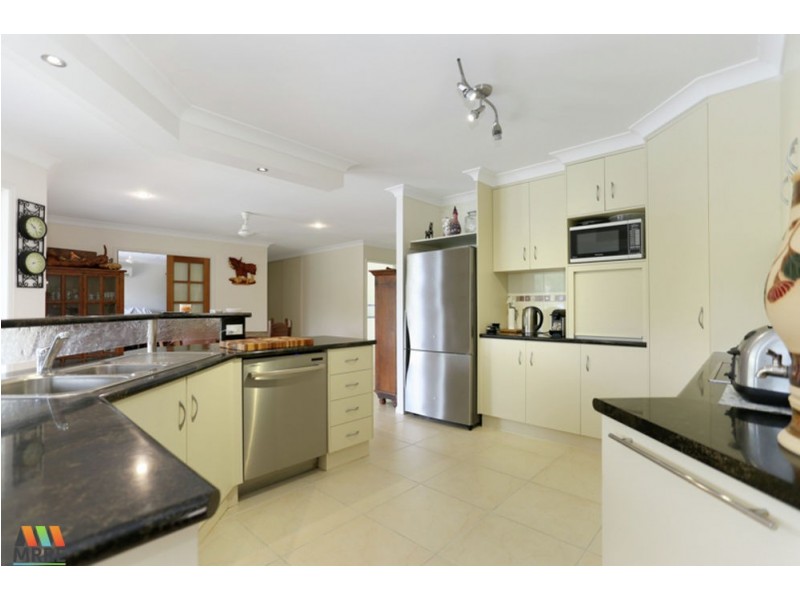 3 Sunset Drive, Erakala QLD 4740 Mackay Regional Real Estate For Sale