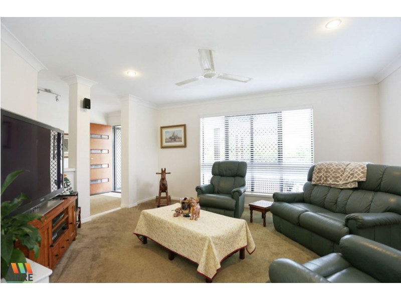 3 Sunset Drive, Erakala QLD 4740 Mackay Regional Real Estate For Sale