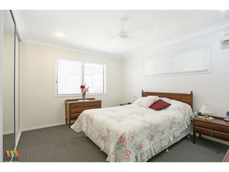 3 Sunset Drive, Erakala QLD 4740 Mackay Regional Real Estate For Sale