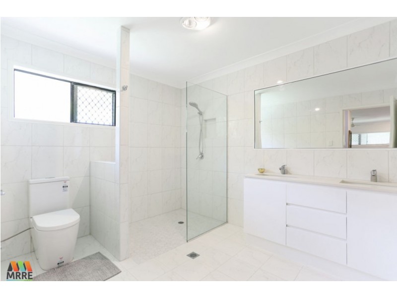 3 Sunset Drive, Erakala QLD 4740