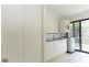3 Sunset Drive, Erakala QLD 4740
