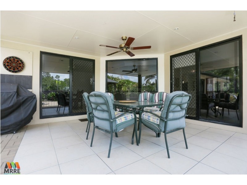 3 Sunset Drive, Erakala QLD 4740 Mackay Regional Real Estate For Sale