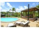 3 Sunset Drive, Erakala QLD 4740
