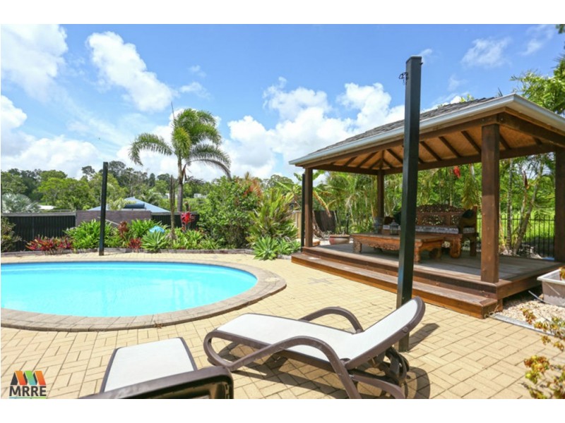 3 Sunset Drive, Erakala QLD 4740 Mackay Regional Real Estate For Sale