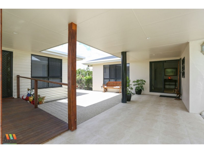 3 Sunset Drive, Erakala QLD 4740 Mackay Regional Real Estate For Sale